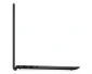 Laptop Dell Inspiron 3535 15.6 FHD/R7-7730U/16GB/NVMe 1TB/Win11 home Slika 3