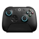 Bežični gamepad 8BitDo Ultimate 2 Multi Platfrom/TMR/HallEffect/Dock/RGB/Vibracija/Black Glavna slika