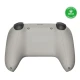 Gamepad 8BitDo Ultimate C XBOX HallEffect/AUX/RGB/Vibration/type C Slika 2