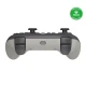 Gamepad 8BitDo Ultimate C XBOX HallEffect/AUX/RGB/Vibration/type C Slika 3
