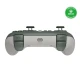 Gamepad 8BitDo Ultimate C XBOX HallEffect/AUX/RGB/Vibration/type C/Dark Green Slika 3
