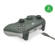 Gamepad 8BitDo Ultimate C XBOX HallEffect/AUX/RGB/Vibration/type C/Dark Green Slika 4