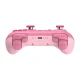 Bežični gamepad 8BitDo Ultimate 2C Nintendo Switch/Bluetooth/Hall Effect/Vibracija/Pink Slika 3