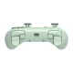 Gamepad 8BitDo Ultimate 2C Windows/Android/Hall Effect/Vibracija/typeC/Green Edition Slika 3