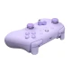 Bežični gamepad 8BitDo Ultimate 2C Windows/Android/Tri-mode/HallEffect/Vibracija/typeC/Purple Slika 4