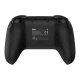 Bežični gamepad 8BitDo Ulitmate 2C Multi Platform/BT/2.4/Hall Effect/typeC/Black Myth Wukong edition Slika 2