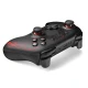 Bežični gamepad 8BitDo Ulitmate 2C Multi Platform/BT/2.4/Hall Effect/typeC/Black Myth Wukong edition Slika 4
