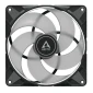 Case Cooler Arctic P14 PMW A-RGB ACFAN00239A 140mm Slika 3