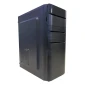Računar ZEUS R5 7600X/DDR5 16GB/m.2 1TB Glavna slika