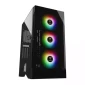 Računar ZEUS Gamer R9 9900X/DDR5 32GB/M.2 1TB/RX9070 16GB Glavna slika
