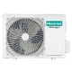 Klima uređaj Hisense Energy Nordic 12K Pro Slika 3