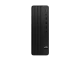 Računar HP Pro 290 G9 SFF i3-13100/8GB/512GB/Win11Pro Glavna slika