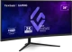 Monitor 34 Viewsonic VX3418C-2K 3440x1440/UltraWide QHD/VA/1ms/180Hz/2xHDMI/2xDP/Zvučnici/Curved Glavna slika