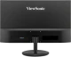 Monitor 24 Viewsonic VA24E2-H 1920x1080/IPS Full HD/1ms/144Hz/VGA/HDMI Slika 3