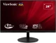 Monitor 24 Viewsonic VA24E2-H 1920x1080/IPS Full HD/1ms/144Hz/VGA/HDMI Glavna slika