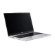 Laptop Acer Aspire Lite 15.6 FHD IPS/N4500/8GB int./NVMe 256GB/Win11 pro Slika 2