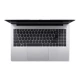 Laptop Acer Aspire Lite 15.6 FHD IPS/N4500/8GB int./NVMe 256GB/Win11 pro Slika 4