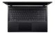 Laptop Acer Nitro V15 AI ANV15-42 15.6 FHD IPS 165Hz/R5-7640HS/16GB/NVMe 512GB/RTX4050 6GB/GLAN/back Slika 4