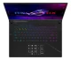 Laptop Asus ROG Strix G16 G614FP-S5084 16 IPS 2.5K/R9-9955HX/32GB/NVMe 1TB/RTX5070 8GB Slika 2