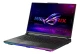 Laptop Asus ROG Strix G16 G614FP-S5084 16 IPS 2.5K/R9-9955HX/32GB/NVMe 1TB/RTX5070 8GB Slika 3