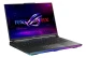 Laptop Asus ROG Strix G16 G614FP-S5084 16 IPS 2.5K/R9-9955HX/32GB/NVMe 1TB/RTX5070 8GB Slika 4