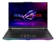 Laptop Asus ROG Strix G16 G614FP-S5084 16 IPS 2.5K/R9-9955HX/32GB/NVMe 1TB/RTX5070 8GB Glavna slika