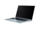 Laptop Acer Aspire Go 15 AG15-72P 15.6 FHD IPS/Core 7-150U/16GB/NVMe 1TB/plava/SR Slika 2