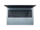 Laptop Acer Aspire Go 15 AG15-72P 15.6 FHD IPS/Core 7-150U/16GB/NVMe 1TB/plava/SR Slika 4