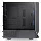 Kućište Thermaltake Ceres 300 Slika 4