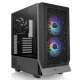 Kućište Thermaltake Ceres 300 Glavna slika