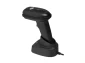 Barcode skener XL-SCAN/XL-9221C 2D/WiFi Slika 2