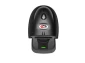 Barcode skener XL-SCAN/XL-9221C 2D/WiFi Slika 3