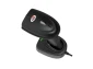 Barcode skener XL-SCAN/XL-9221C 2D/WiFi Slika 4