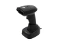 Barcode skener XL-SCAN/XL-9221C 2D/WiFi Glavna slika