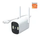 IP Wi-Fi kamera WFIP-962-4T 4.0MP Glavna slika