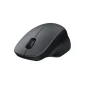 Bežični miš Xiaomi Comfort Edition Glavna slika