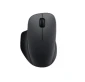 Bežični miš Xiaomi Comfort Edition Slika 2