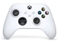 Bežični gamepad Microsoft EP2-29920 XBOX 2025 beli Glavna slika