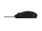 Miš HP 125 Crni Slika 2