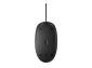 Miš HP 125 Crni Slika 3