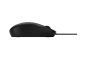 Miš HP 125 Crni Slika 4