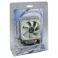 CPU Cooler Univerzalni LC Power Cosmo LC-CC-92-TB-W(1700/1200/AM4) TDP 130W White Slika 2