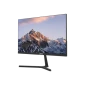 Monitor 27 Dahua LM27-B201S 1920x1080/Full HD IPS/100Hz/5ms/HDMI/VGA/Zvučnici Slika 2