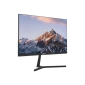 Monitor 27 Dahua LM27-B201S 1920x1080/Full HD IPS/100Hz/5ms/HDMI/VGA/Zvučnici Slika 3