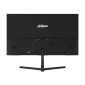 Monitor 27 Dahua LM27-B201S 1920x1080/Full HD IPS/100Hz/5ms/HDMI/VGA/Zvučnici Slika 4