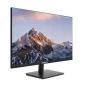 Monitor 27 Dahua LM27-A221Y 1920x1080/Full HD IPS/144Hz/1ms/HDMI/VGA Slika 4
