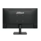 Monitor 24 Dahua LM24-A221Y 1920x1080/Full HD IPS/144Hz/1ms/HDMI/VGA Slika 2