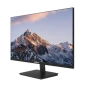 Monitor 24 Dahua LM24-A221Y 1920x1080/Full HD IPS/144Hz/1ms/HDMI/VGA Slika 3