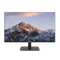 Monitor 24 Dahua LM24-A221Y 1920x1080/Full HD IPS/144Hz/1ms/HDMI/VGA Glavna slika