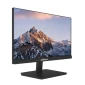 Monitor 22 Dahua LM22-A211Y 1920x1080/Full HD IPS/120Hz/1ms/HDMI/VGA Slika 3